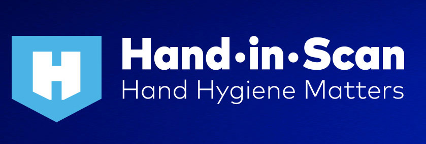 HANDINSCAN