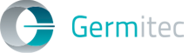 GERMITEC